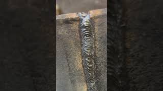 How to get a job with Boilermakers boilermakers weldtest stickwelding welddotcom weldingschool [upl. by Emya]