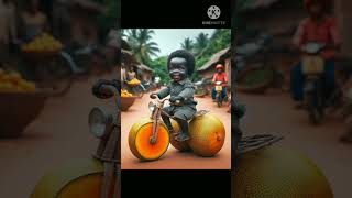 little baby so cute🤗😂 cute baby  cutebaby trendingvideo short [upl. by Ris338]