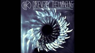 Dir en Grey  Unraveling AudioHQ [upl. by Nnahaid612]