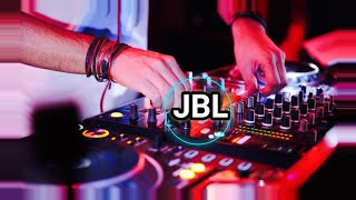 Dj Song💙  Top Dj  Hard Bass ❤️‍🔥  JBL Dj Remix  Old Hindi Dj Song 🥀  Dj Remix Song 2024 [upl. by Lleret17]