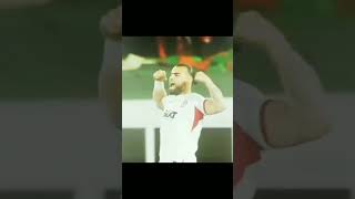 Geldiğin yer cehennemin dibi galatasaray kesfet edit kesfetacil shorts shortvideo shortsvideo [upl. by Delogu]