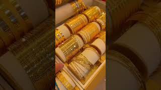 malabar gold malabar goldgold jewellery collectionVella Jeweller [upl. by Zeba]