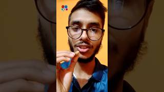 Aflatoxin  Fungal infection  Hepatocellular carcinoma  Dr Med  Sakib Rahaman [upl. by Josey]