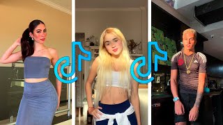 493  DANCINHAS DO TIKTOK  MELHORES DANCINHAS DA SEMANA  TIKTOK MASHUP BRAZIL 2024  MFY🎶 [upl. by Allerus]