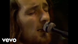 Supertramp  The Logical Song Official Video [upl. by Airamana]