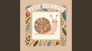 Petit escargot [upl. by Roee]