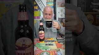 A quick beer review craftbeer review drink [upl. by Levram]