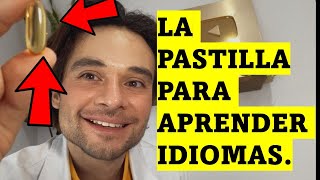 COMO APRENDER UN IDIOMA FÁCIL Y RÁPIDO  COMO APRENDER FRANCÉS [upl. by Sucramd]