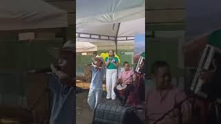 fiesta celestial viral youtubeshorts shorts vallenato [upl. by Froehlich]