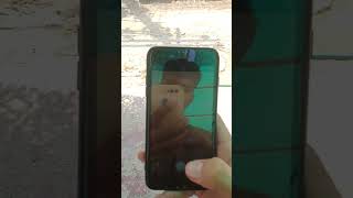 Iphone 8 plus shots shorts iphone [upl. by Abner]