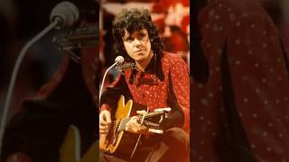 Paul McCartney Was Never Supposed to Hear Donovan  quotSunshine Supermanquot [upl. by Kerwon]