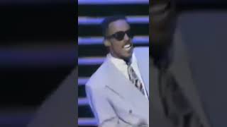 Sensitivity Ralph Tresvant [upl. by Uy132]