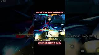 Trolling Game Master Game Changed Moments AAUS GAMERS [upl. by Harrow500]