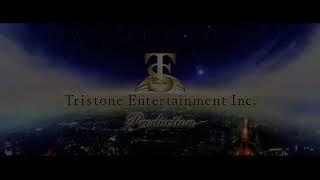 TRISTONE logo [upl. by Duntson]