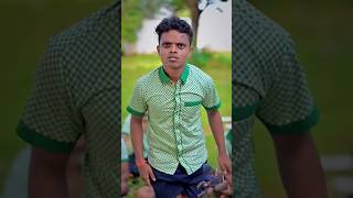 Harami student 😂 funny comedy funnyvideo [upl. by Ludba]