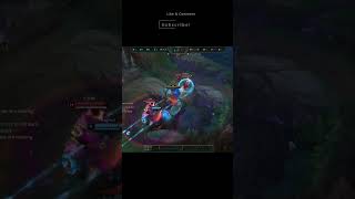 INSANE Teamfights  Perfect Taric STUNS leagueoflegends taricsupport taric [upl. by Kilk288]