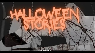 shortsvideo HoRRor Story  story [upl. by Aniala]