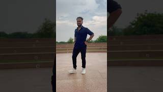 IN ONE TAKE THIS HAPPENED 😎😎 SHORTS DANCE YTSHORTS [upl. by Fiel]