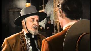 Zorro S01E18  Zorro az apjával harcol  magyar szinkronnal teljes [upl. by Balfour]