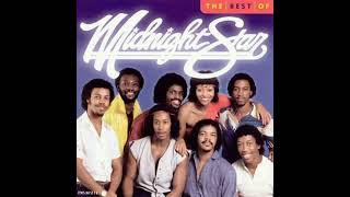 Midnight Star Mix [upl. by Bruce]