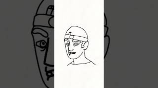 Where is wolf art mydraw tylerthecreator artistdrawing animation [upl. by Chee]