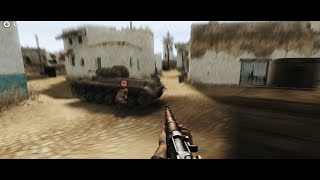 CoD2  2019 fragmovie [upl. by Dikmen19]