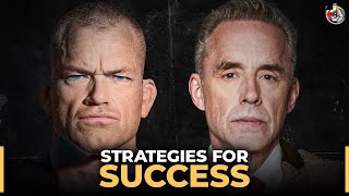 What Moves You Will Move the World  Jocko Willink  EP 420 [upl. by Yevi145]