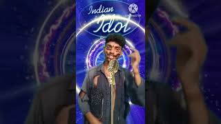 suno Sita ji ram ji ke Indian idol comedyIndian idol comedy viral trending short video [upl. by Itsud]