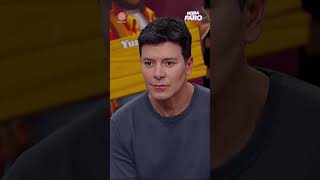 Flora revela suas maiores decepções após deixar o jogo 💔 ÚltimaChance AFazenda Decepção [upl. by Omer562]