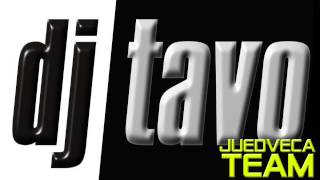 Guayando Mix Dj Tavo HQ 2008 [upl. by Atir]