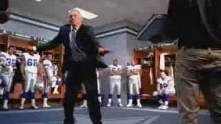 Cowboys Jerry Jones dancing Papa Johns pizza commercial [upl. by Aritak]