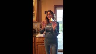 Norwex Microfiber Basics [upl. by Reisman]