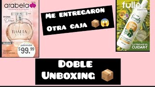 Fuller y Arabela 🛍️ Unboxing 📦 Nueva hello Kitty Starlight 🛍️ [upl. by Bohrer59]