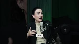 Preste atenção ao atraso de fala da criança de 2 anos podcast com Dra Renata Ferreira [upl. by Adnawaj881]