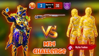 😈 2 MYTHC FASHION PLAYERS CHALLENGED ME 🥵 SAMSUNGA7A8J4J5J6J7J9J2J3J1XMAXXSJ3J4J5J [upl. by Rehprotsirhc]