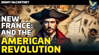 7 Days of REVOLUTION that SHOOK America to Its Core [upl. by Saville673]