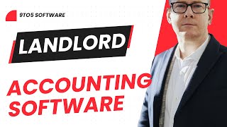 Best Accounting Software for Landlords in 2023 [upl. by Hirai]