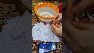 Preparations of Draw Live Video reels shorts YouTube fyp foryou foryoupage trending [upl. by Edya]