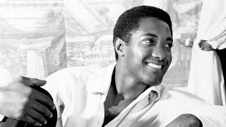 Sam Cooke  You Send Me 2023 Stereo Mix [upl. by Aicilaf156]