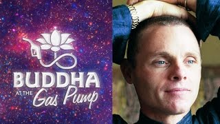 Adyashanti  Buddha at the Gas Pump Interview [upl. by Marline]