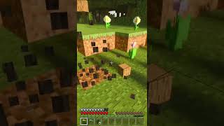 ADDON TERBAIK UNTUK SURVIVAL DI MCPE 119  TREE CAPITATOR ADDONS [upl. by Arabel315]