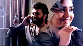 Mulle Mulle HD Video Song  kamini Minnaminni Kannale  Anugrahithan Antony Malayalam Movie Song [upl. by Portingale]