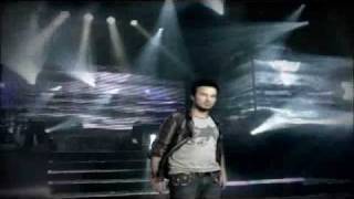 Tarkan Kara Toprak Orijinal Klip 2012 [upl. by Hauhsoj215]