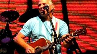 Jimmy Buffett  Lovely Cruise [upl. by Evetta]