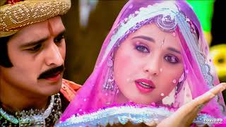 Dil Laga Liya  Full Video  Dil Hai Tumhaara  Preity amp Arjun Rampal  Alka Yagnik amp Udit Narayan [upl. by Ursola]