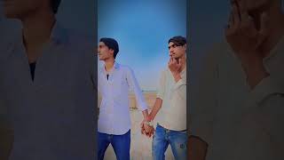 Te tune kiya kiya trending song sort video viral song vyrloriginals [upl. by Kampmann]