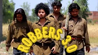 The robbers 30  Top real team  Trt new video  Aamir trt  danish trt  top real team new video [upl. by Cicely]