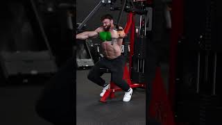 Optimize your chest growth chest motivation bodybuilding fitness [upl. by Cox]