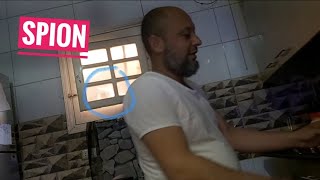 Daily Vlog in Egypt [upl. by Lerrud625]