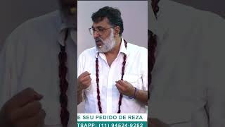 Pombagira Maria Padilha é força e amor umbanda mariapadilha pombagira [upl. by Schellens]